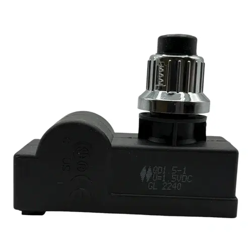 ProCom AL092-01 Piezo Ignitor